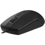 Pele A4Tech OP-330S Black