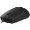 Souris A4Tech OP-330S Black - photo 3