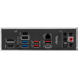 Pamatplate MSI MAG Z690 TORPEDO