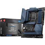 Pamatplate MSI MAG Z690 TORPEDO