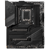 Pamatplate MSI MEG Z690 UNIFY
