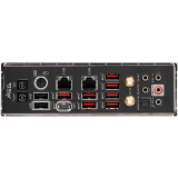 Pamatplate MSI MEG Z690 UNIFY