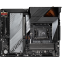 Pamatplate Gigabyte Z690 AORUS ULTRA