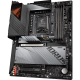 Pamatplate Gigabyte Z690 AORUS ULTRA