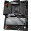 Pamatplate Gigabyte Z690 AORUS ULTRA - foto 3