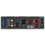 Pamatplate Gigabyte Z690 AORUS ULTRA