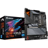 Pamatplate Gigabyte Z690 AORUS ULTRA