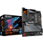 Pamatplate Gigabyte Z690 AORUS ULTRA - foto 5