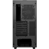 Datoru korpuss DeepCool CG560 Black (R-CG560-BKAAE4-G-1)
