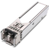 transceiver Infortrend 9370CSFP32G-0010
