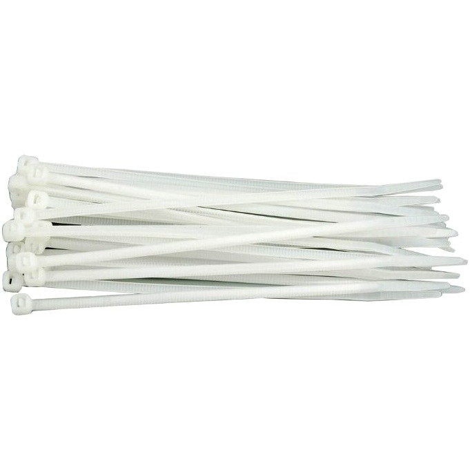 Savilkums 5bites CV-150WH