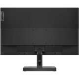 Monitors Lenovo 27" L27e-30 (66BEKAC2EU)