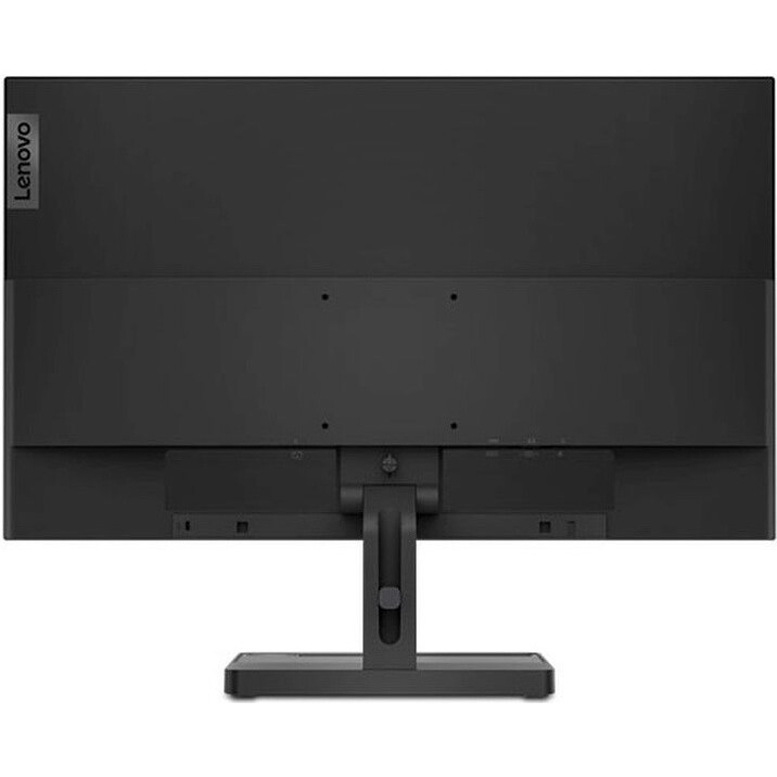 Écran Lenovo 27" L27e-30 (66BEKAC2EU) - photo 2