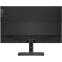 Écran Lenovo 27" L27e-30 (66BEKAC2EU) - photo 2