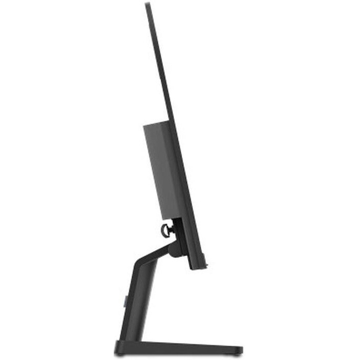 Écran Lenovo 27" L27e-30 (66BEKAC2EU) - photo 3