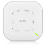 point daccès Wi-Fi Zyxel NWA210AX (3-pack) (NWA210AX-EU0103F)