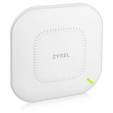 point daccès Wi-Fi Zyxel NWA210AX (3-pack) (NWA210AX-EU0103F)