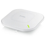 point daccès Wi-Fi Zyxel NWA210AX (3-pack) (NWA210AX-EU0103F)