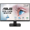 Monitors ASUS 24" VA247HE