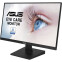 Monitors ASUS 24" VA247HE - foto 3