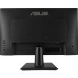 Monitors ASUS 24" VA247HE