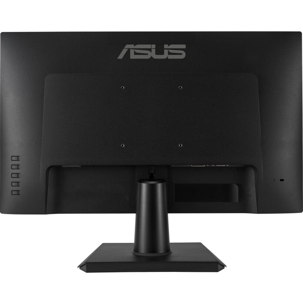 Monitors ASUS 24" VA247HE - foto 4