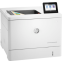 Printeris HP Color LaserJet Enterprise M555dn (7ZU78A)