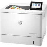 Printeris HP Color LaserJet Enterprise M555dn (7ZU78A)
