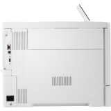 Printeris HP Color LaserJet Enterprise M555dn (7ZU78A)