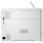 Printeris HP Color LaserJet Enterprise M555dn (7ZU78A) - foto 3