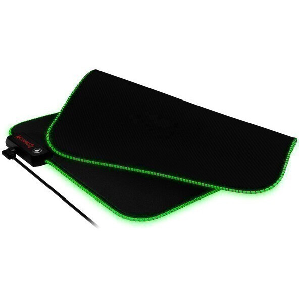 Peles paliktnis Redragon Pluto - 77588 - foto 7