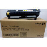 Fuser Xerox 008R13065