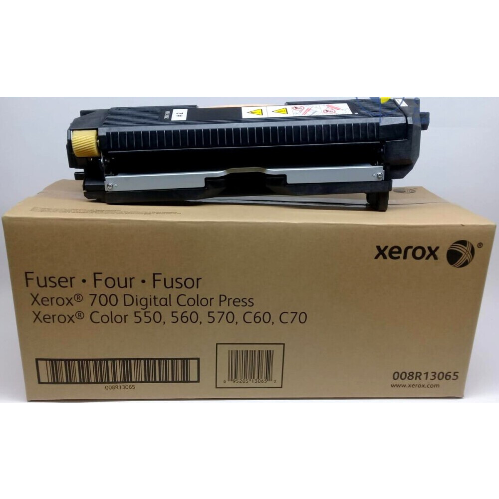 Fuser Xerox 008R13065