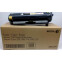 Fuser Xerox 008R13065