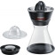 Extracteur de jus Bosch MCP72GPB