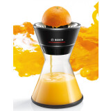 Extracteur de jus Bosch MCP72GPB
