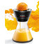 Extracteur de jus Bosch MCP72GPB - photo 2
