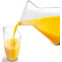 Extracteur de jus Bosch MCP72GPB - photo 3