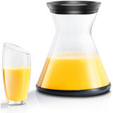 Extracteur de jus Bosch MCP72GPB