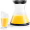 Extracteur de jus Bosch MCP72GPB - photo 4