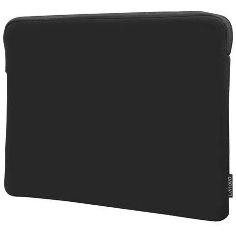 Klēpjdatora apvalks Lenovo Basic Sleeve 11 (4X40Z26639)