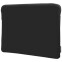 Klēpjdatora apvalks Lenovo Basic Sleeve 11 (4X40Z26639)