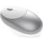 souris Satechi M1 Wireless Mouse Silver - ST-ABTCMS - photo 2