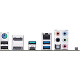 Pamatplate ASUS PRIME Z690-P D4-CSM (PRIME Z690-P D4-CSM)