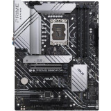 Pamatplate ASUS PRIME Z690-P D4-CSM (PRIME Z690-P D4-CSM)