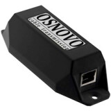 PoE pagarinātājs Osnovo E-POE/1