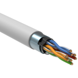 Ritulis ITK BC1-C5E04-328-305-G, 305m