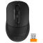 Pele A4Tech Fstyler FB10C Black