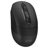 Pele A4Tech Fstyler FB10C Black