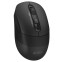 Pele A4Tech Fstyler FB10C Black - foto 4